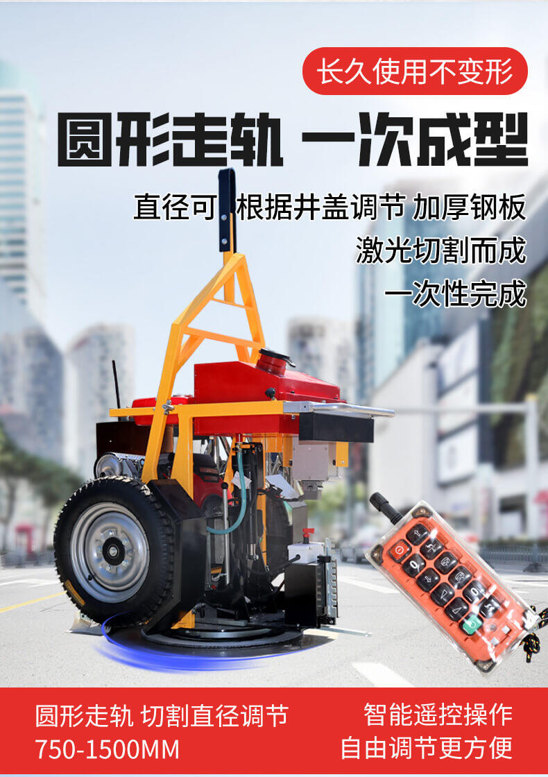 香港码料大全