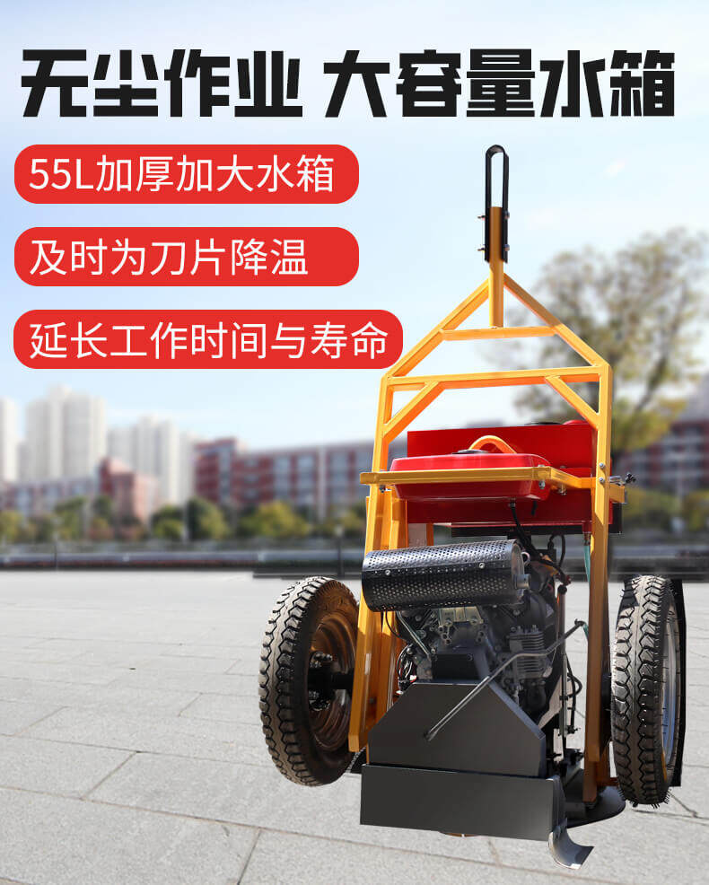 香港码料大全