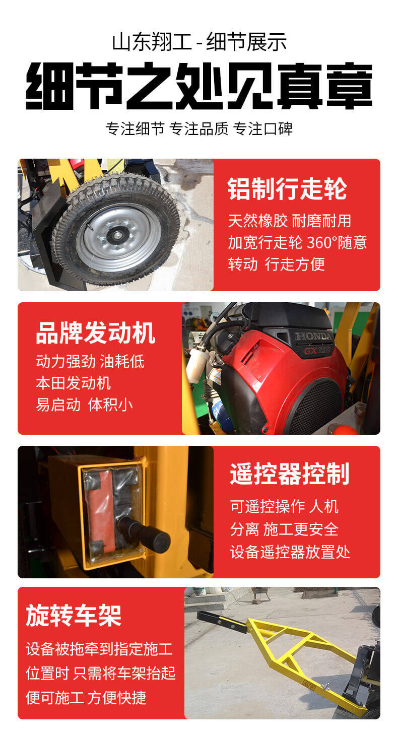 香港码料大全
