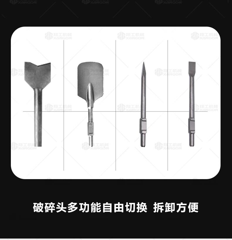 香港码料大全