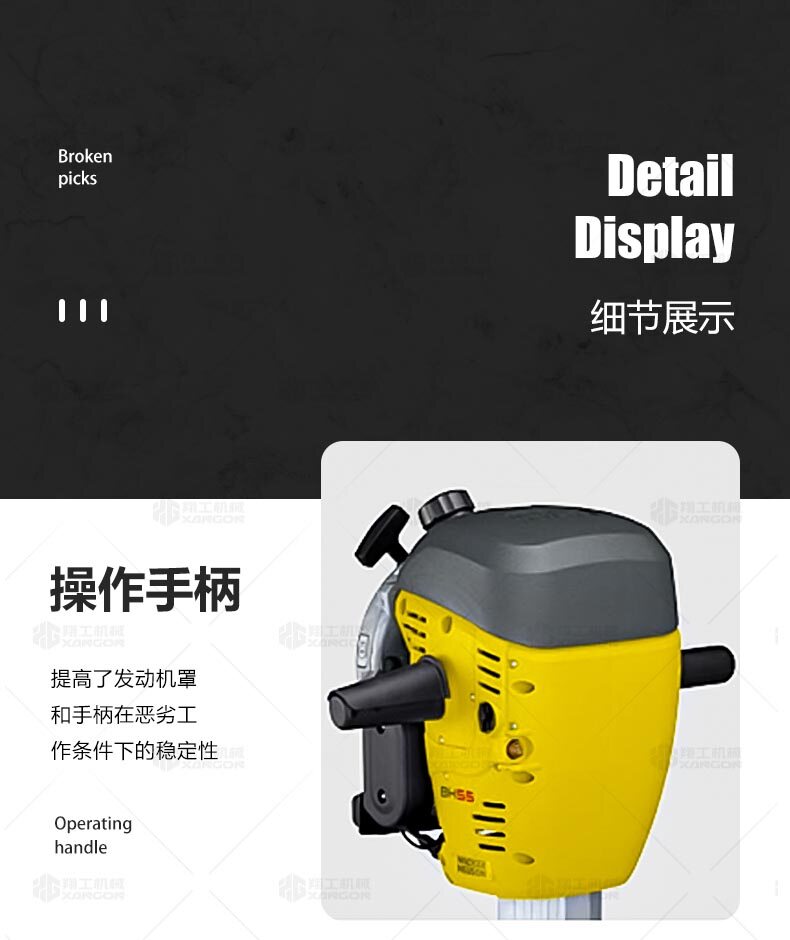 香港码料大全