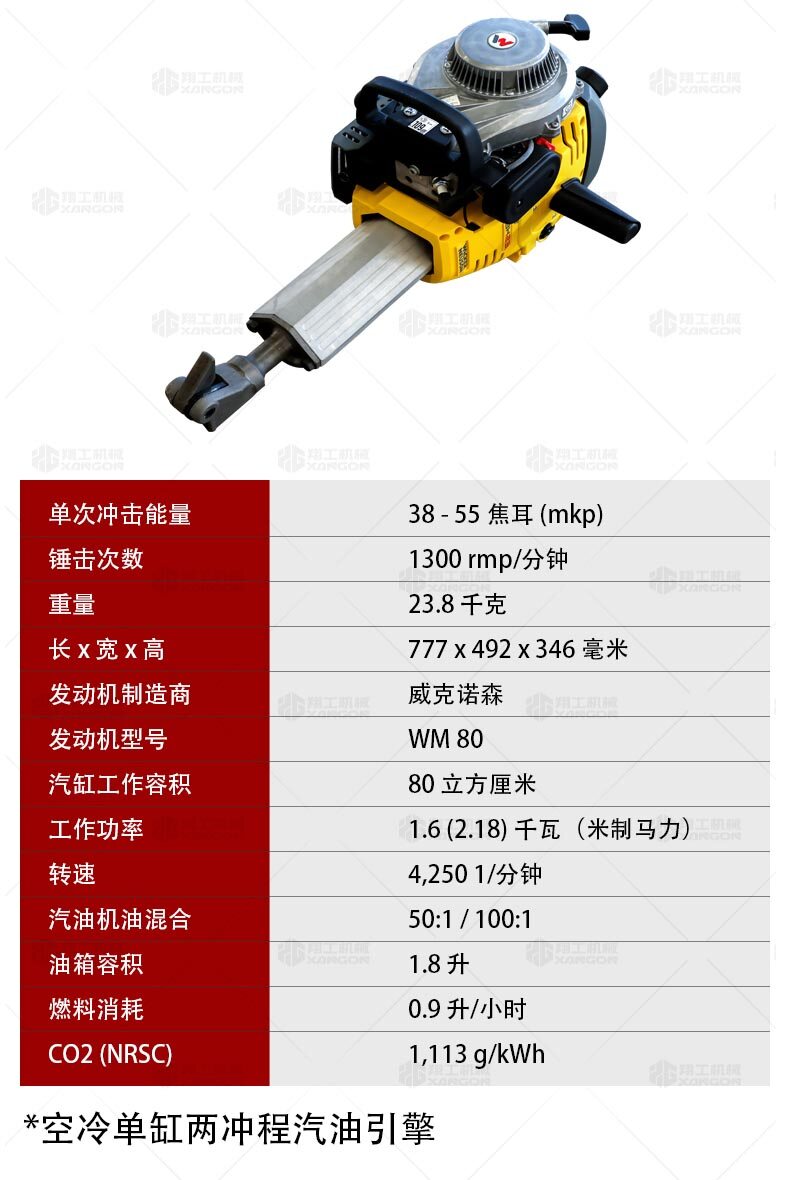 香港码料大全