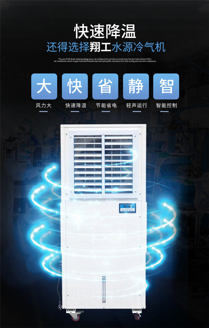 香港码料大全