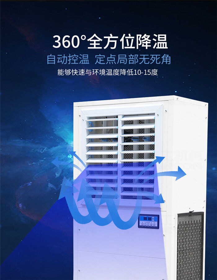 香港码料大全