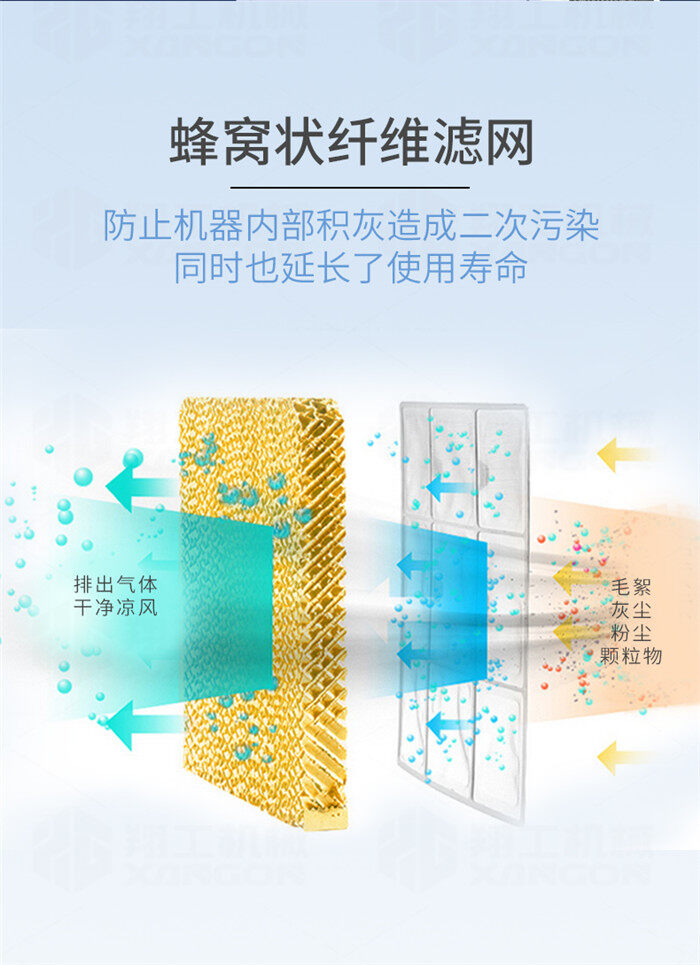香港码料大全