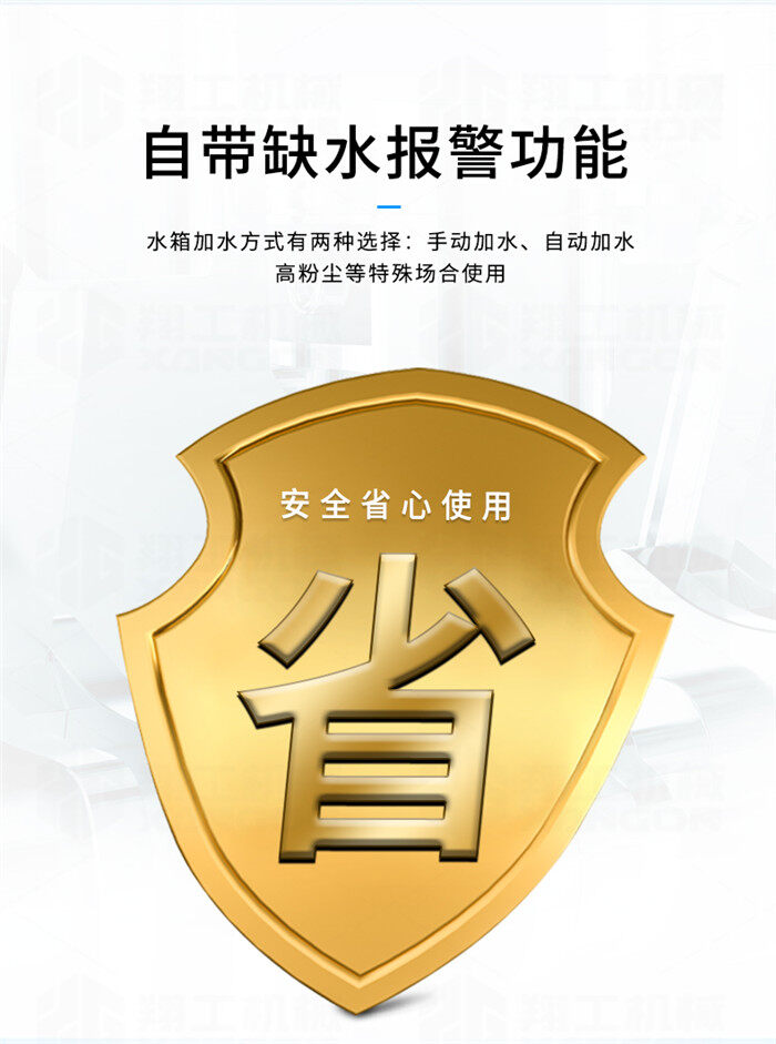 香港码料大全