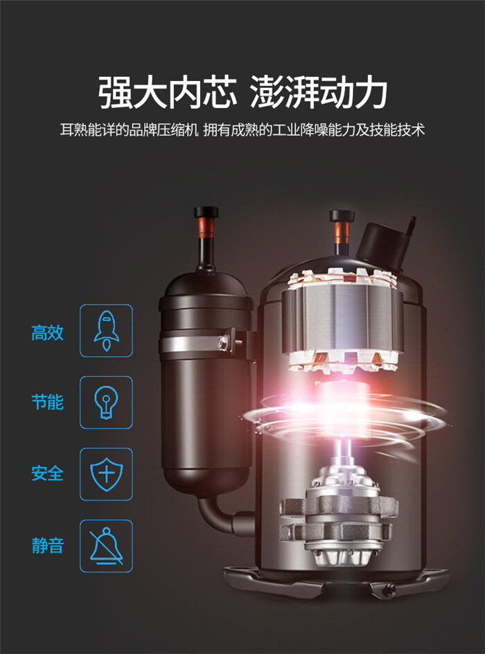 香港码料大全