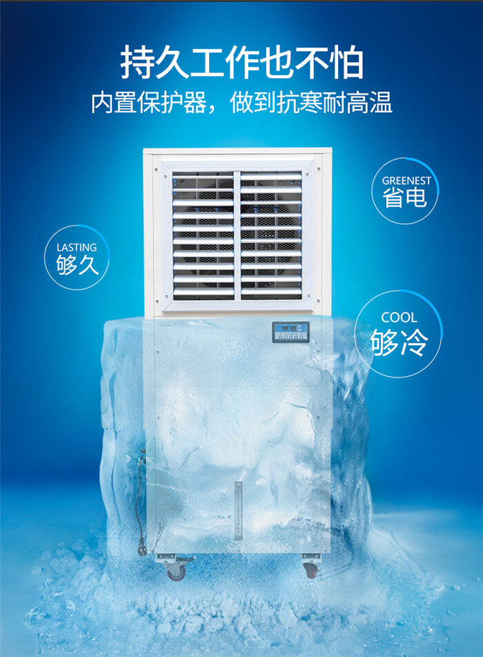 香港码料大全