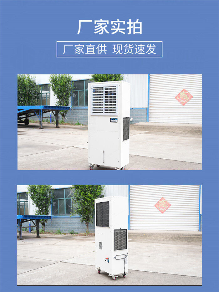 香港码料大全