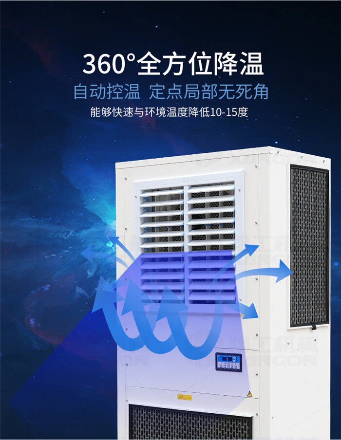香港码料大全