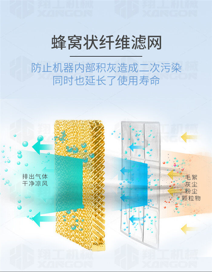 香港码料大全