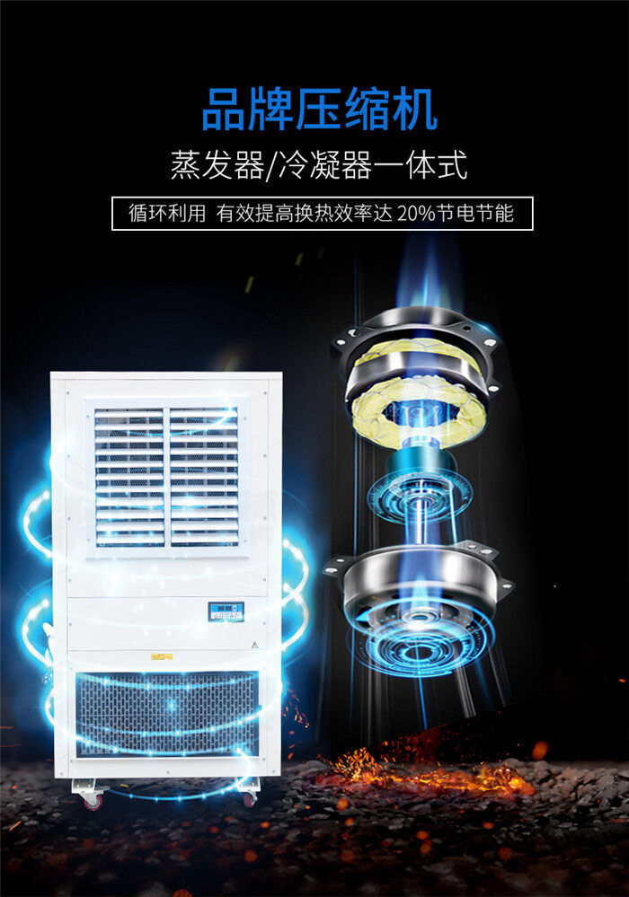 香港码料大全