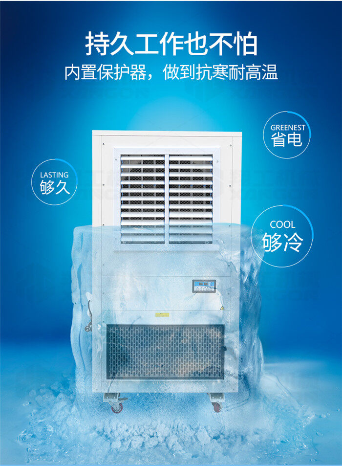 香港码料大全