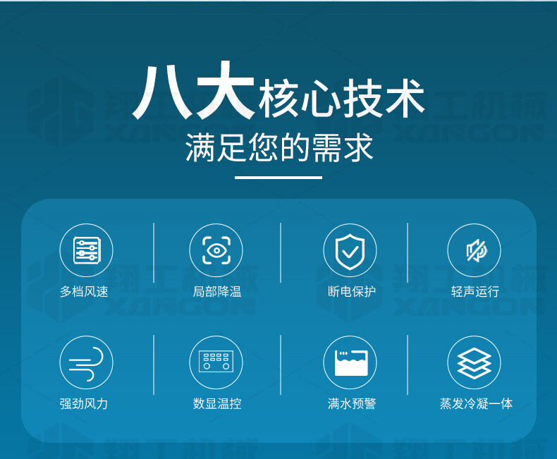 香港码料大全