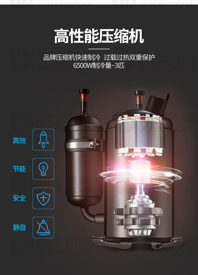 香港码料大全