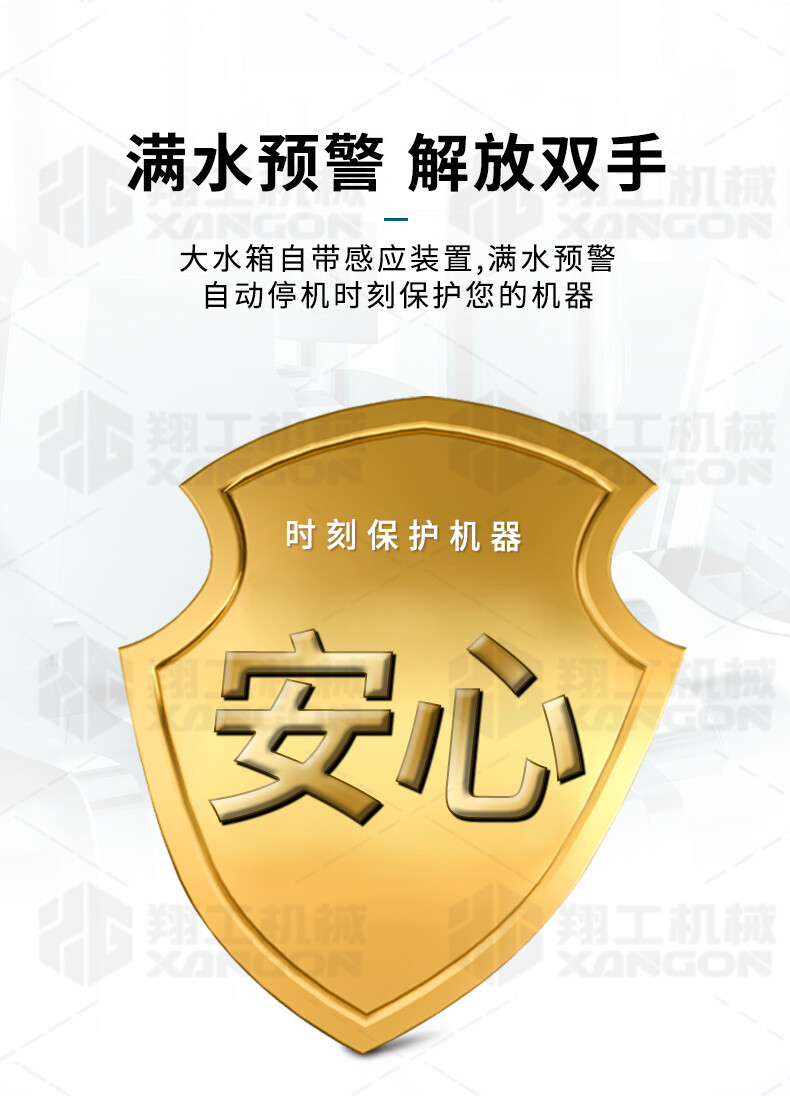 香港码料大全
