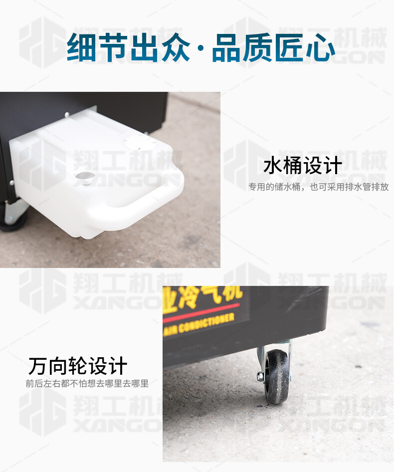 香港码料大全