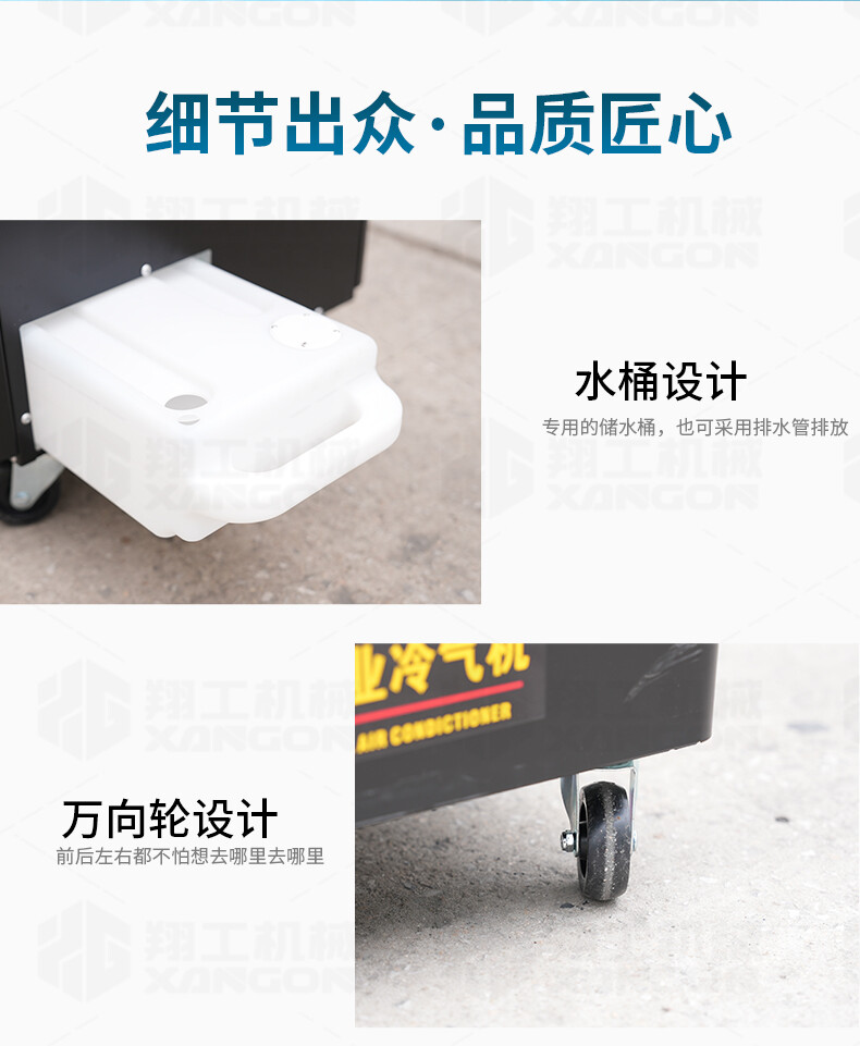 香港码料大全
