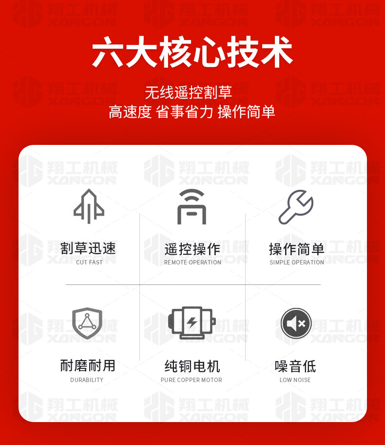 香港码料大全
