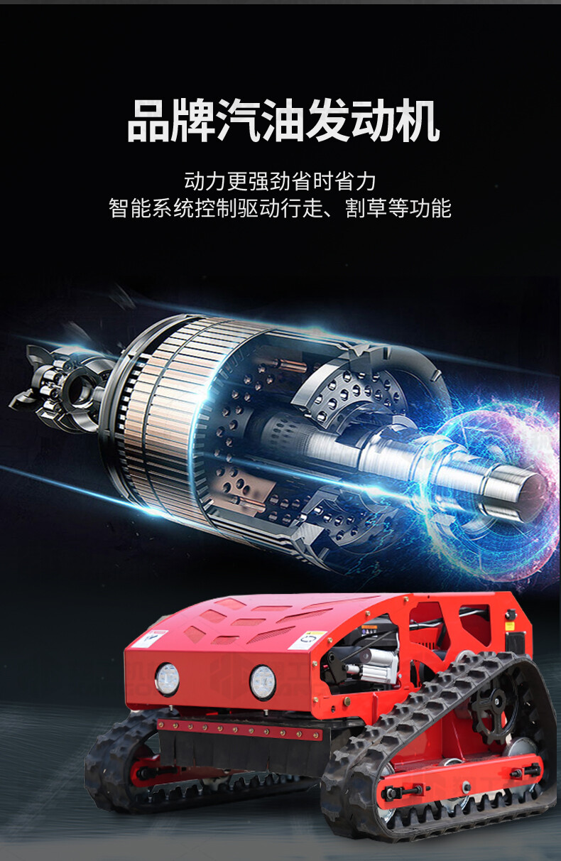 香港码料大全