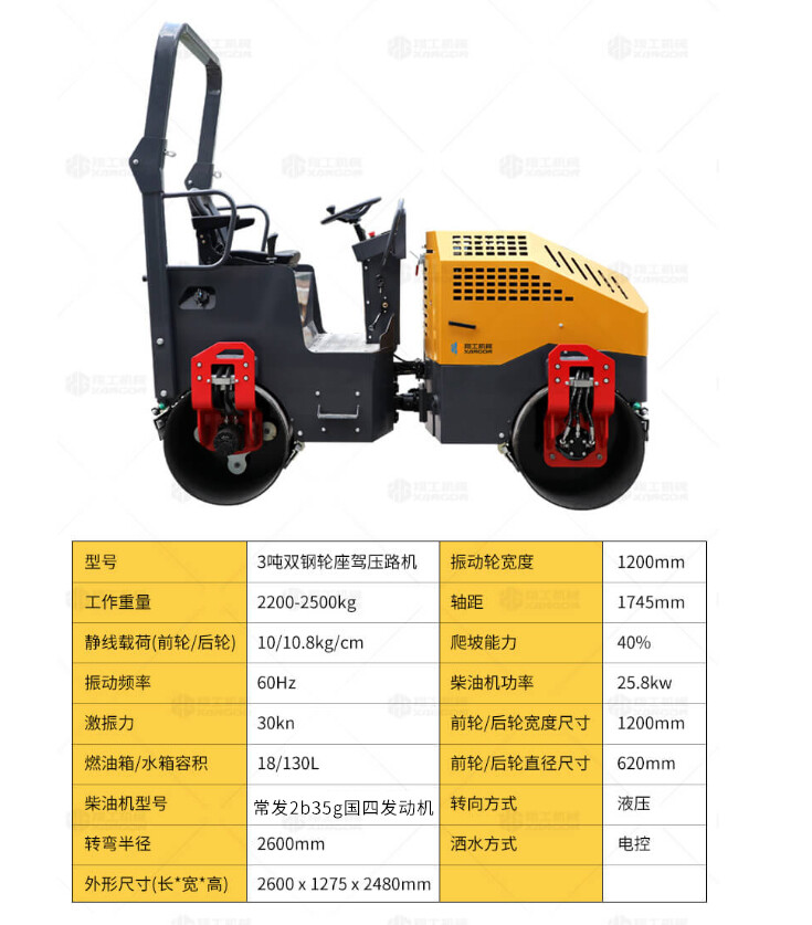 香港码料大全