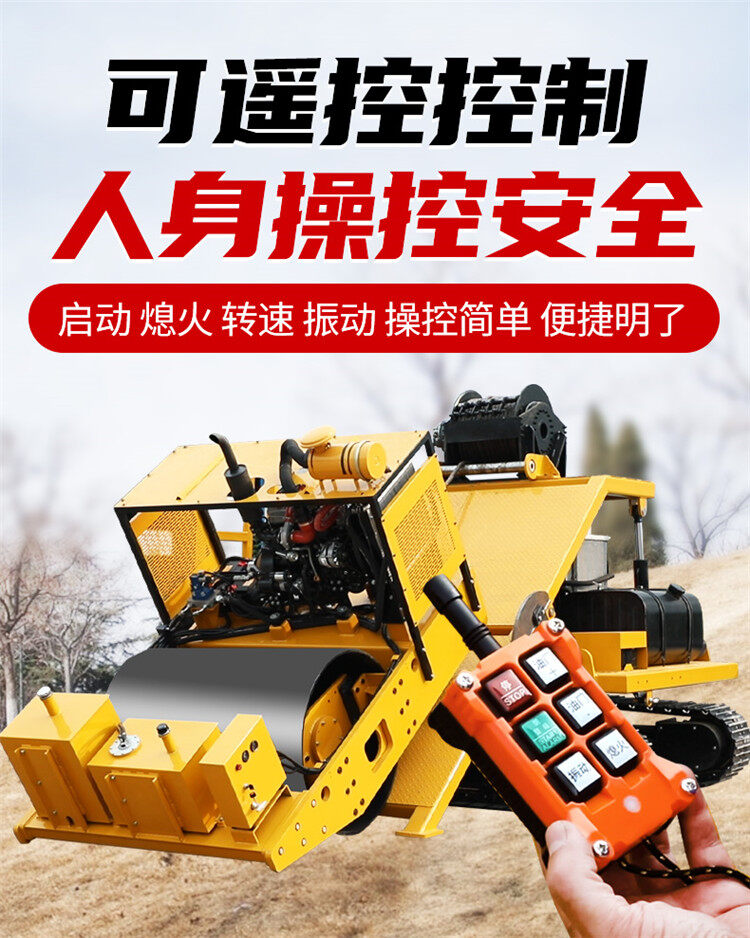 香港码料大全