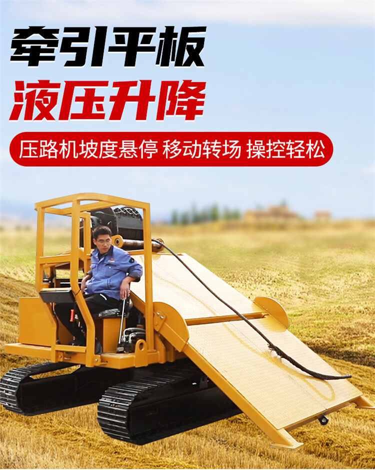 香港码料大全
