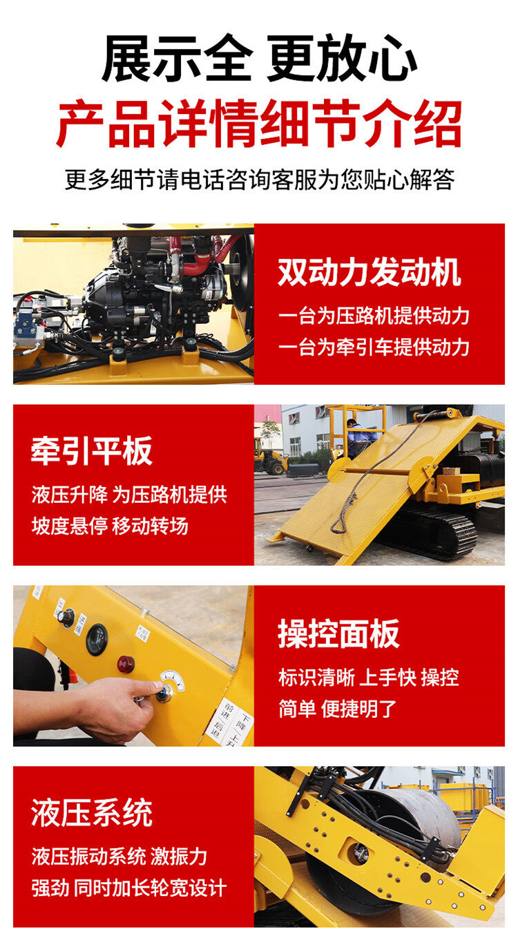 香港码料大全
