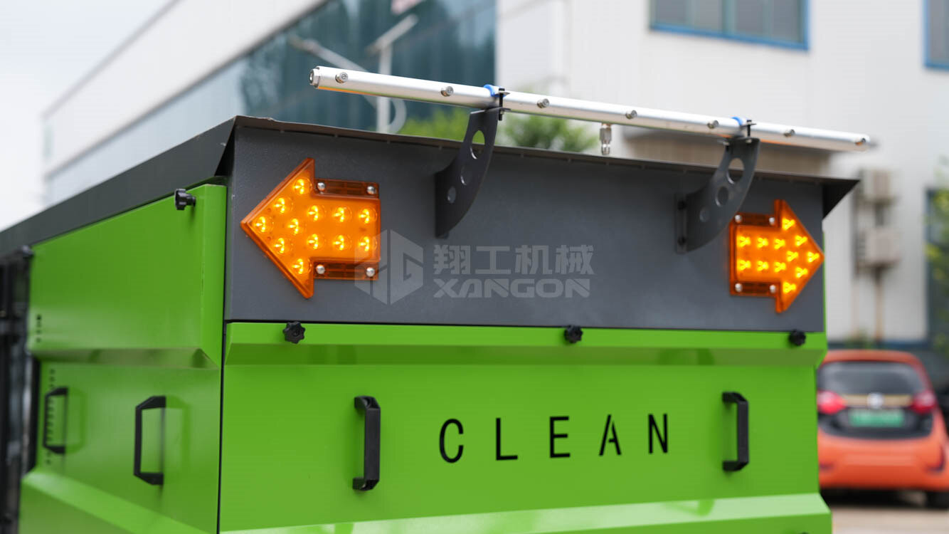香港码料大全