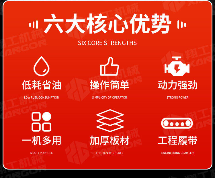 香港码料大全