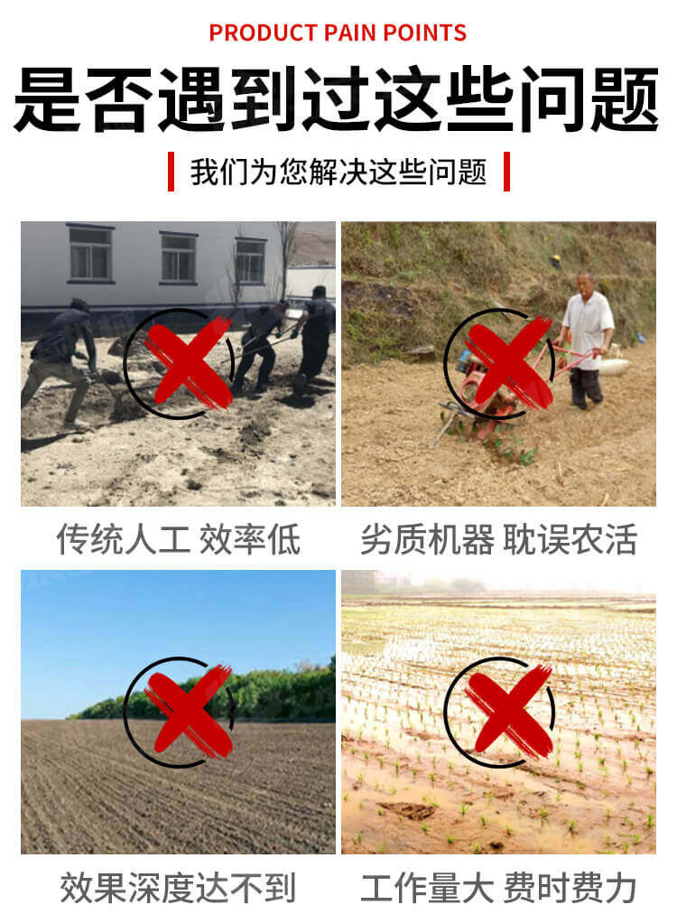 香港码料大全