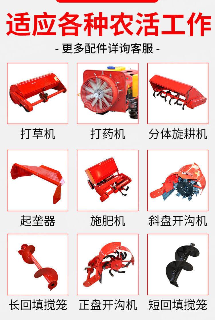 香港码料大全