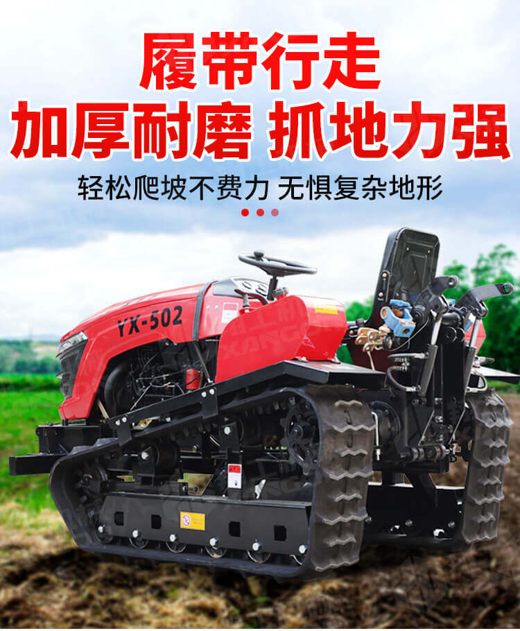 香港码料大全