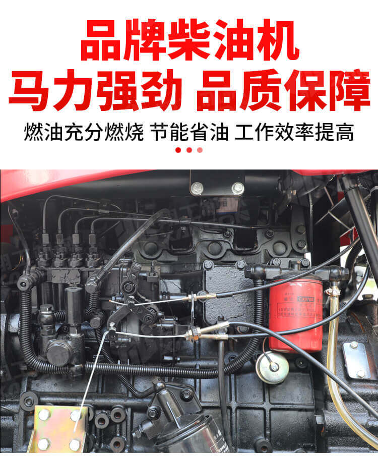 香港码料大全