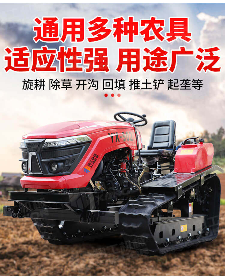 香港码料大全