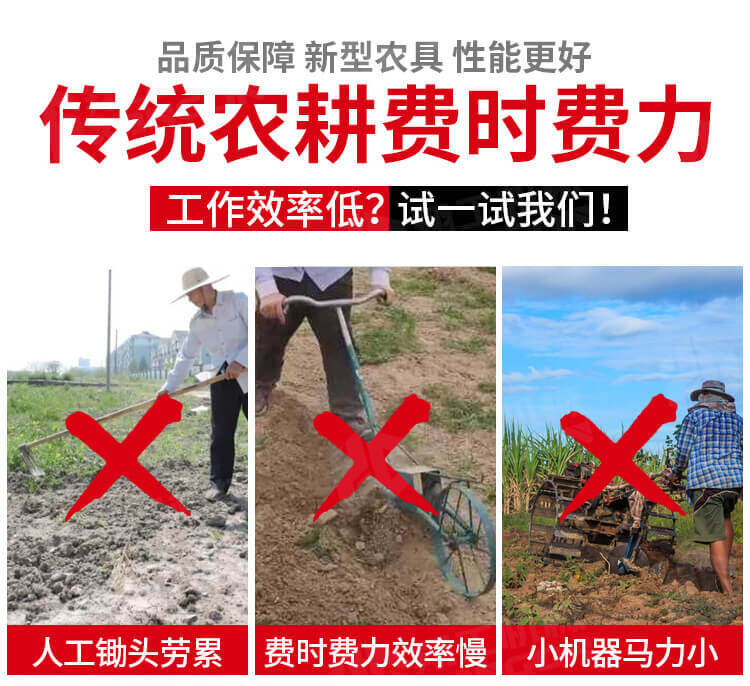 香港码料大全