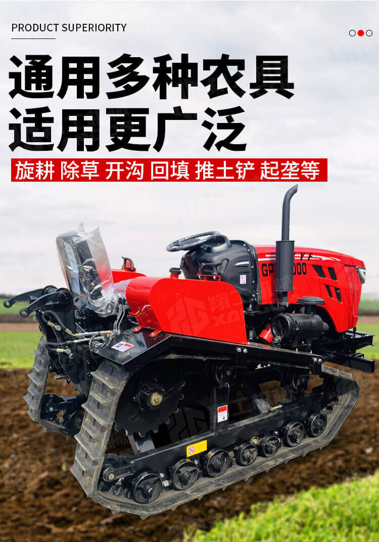 香港码料大全