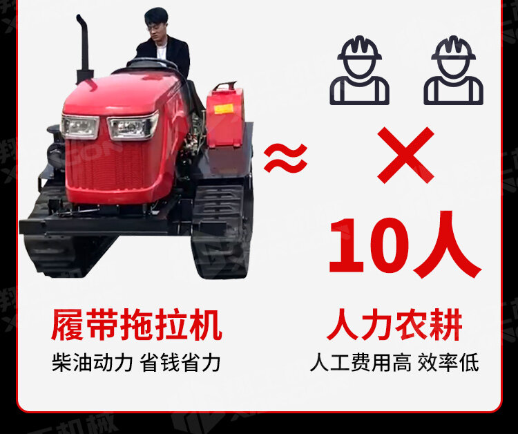 香港码料大全