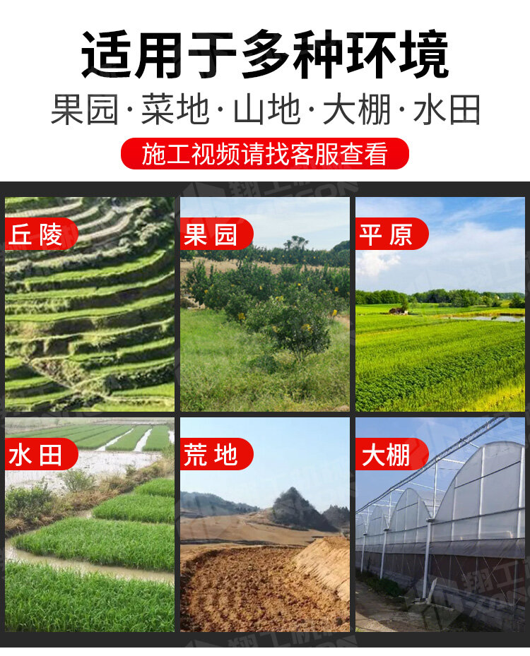 香港码料大全