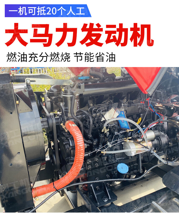 香港码料大全