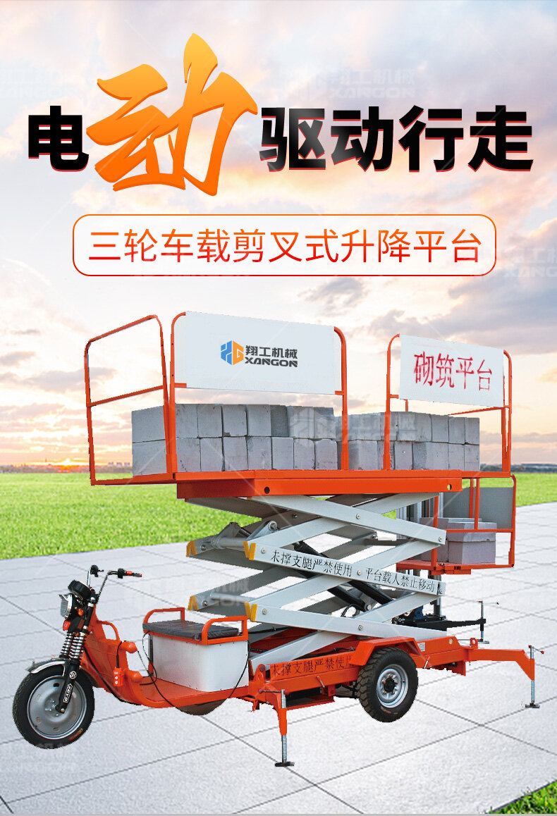 香港码料大全