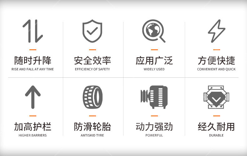 香港码料大全