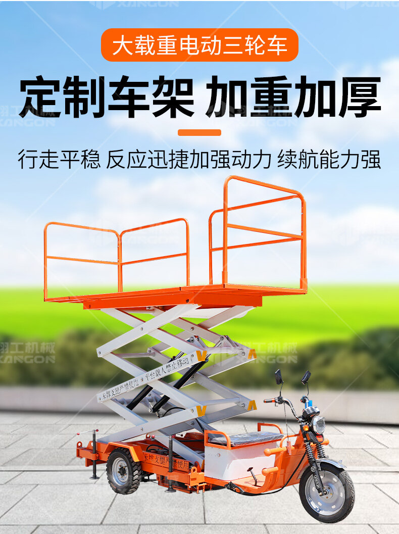 香港码料大全