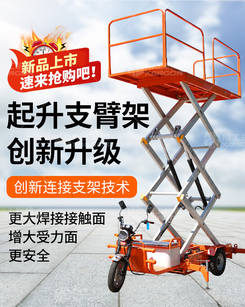 香港码料大全