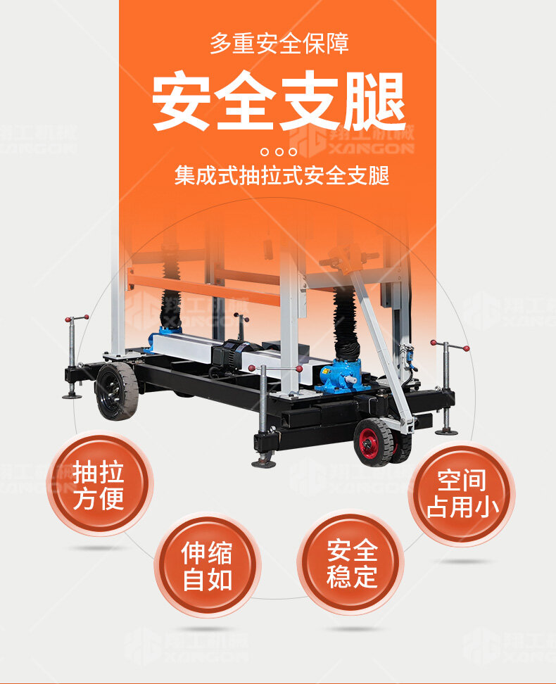 香港码料大全