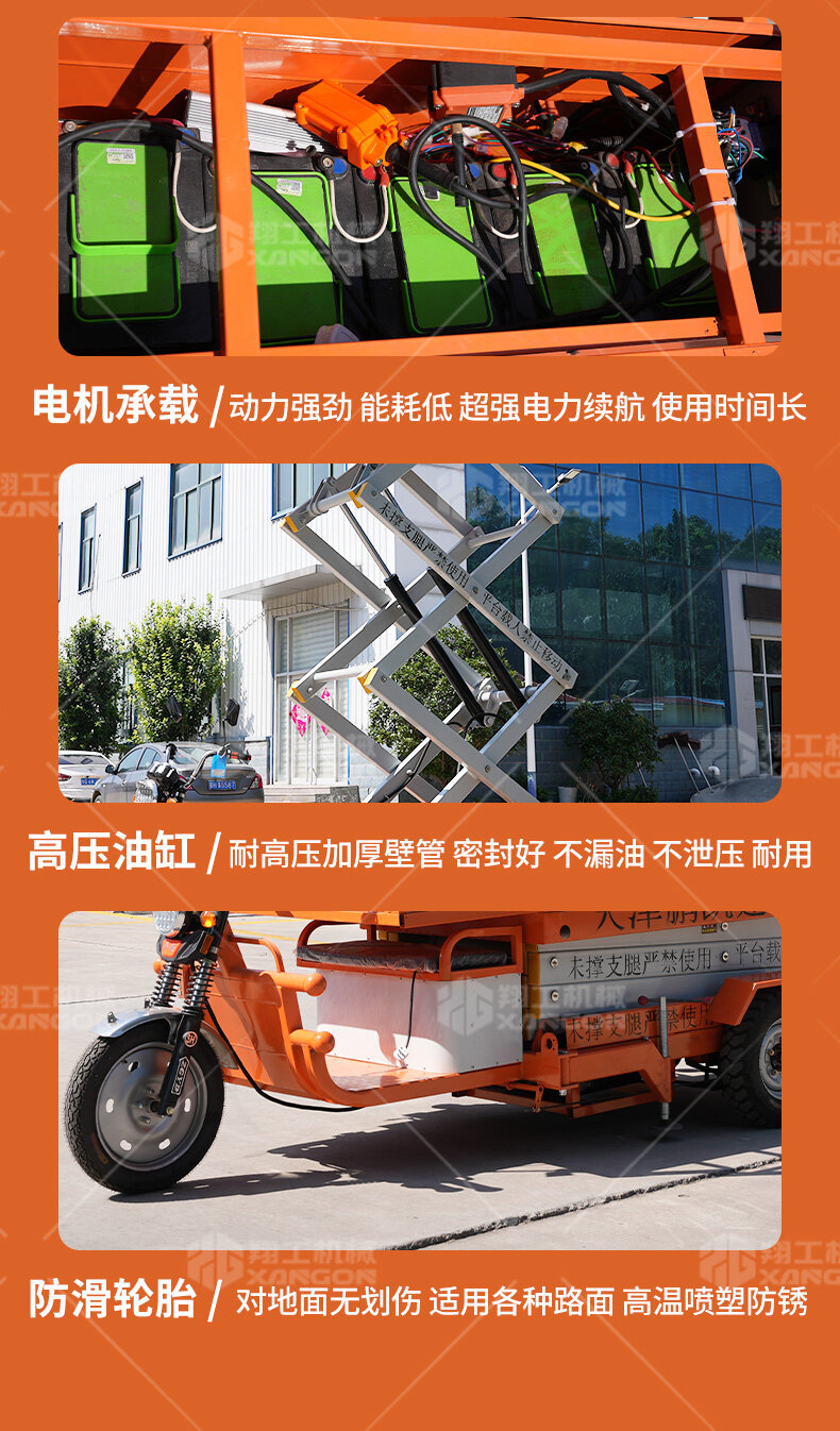 香港码料大全