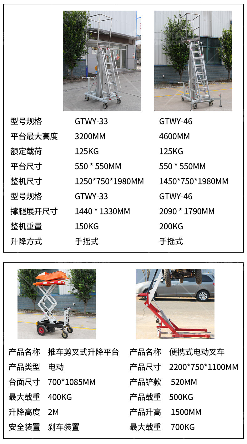 香港码料大全