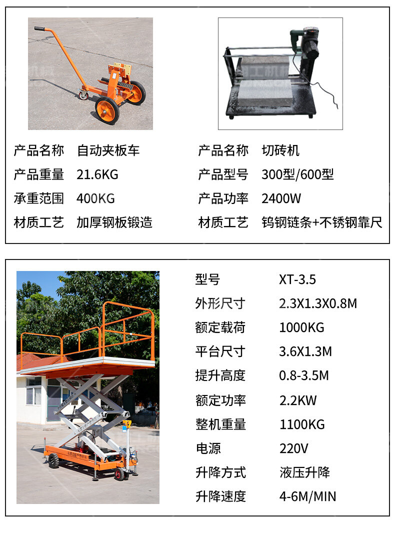 香港码料大全