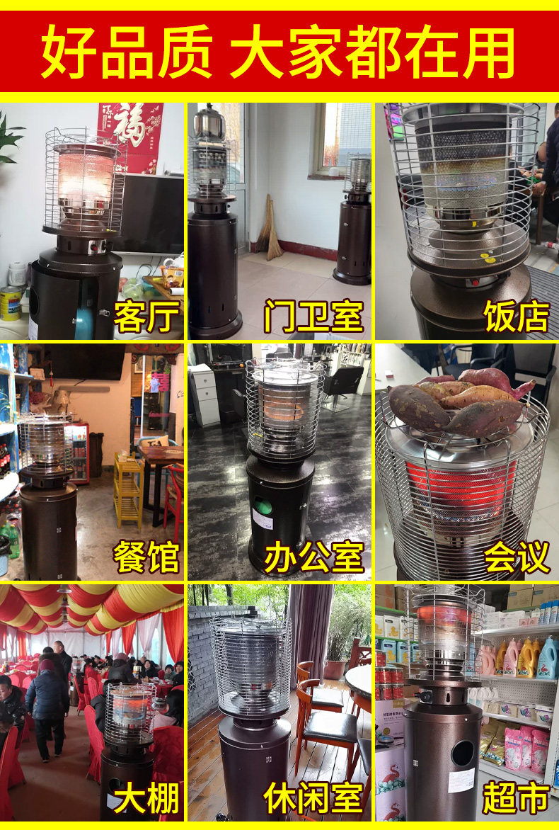 香港码料大全