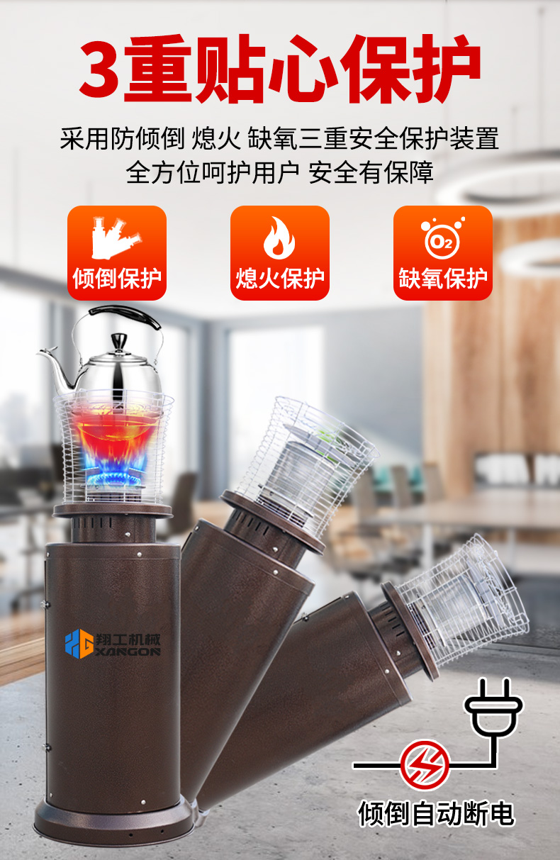 香港码料大全